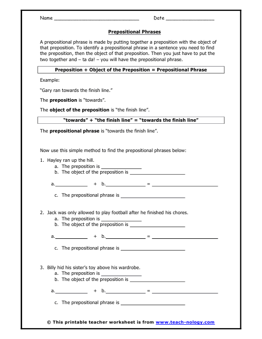 prepositional-phrases