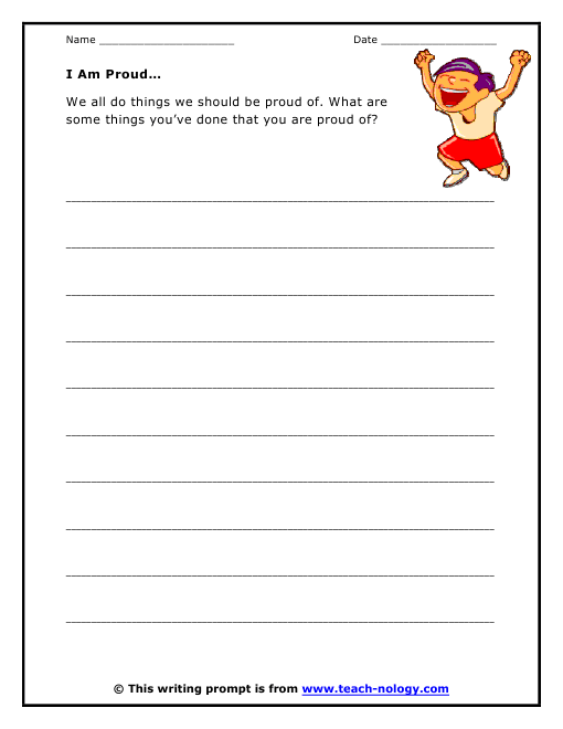 Click to Print!