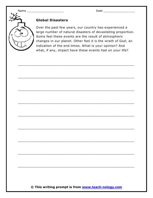 Click to Print!