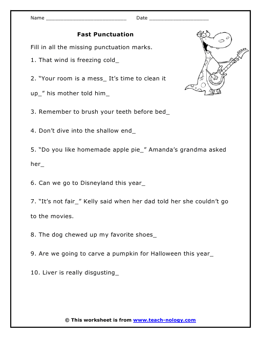 Printables Tone Worksheets tone and mood worksheets imperialdesignstudio including poetry pdf