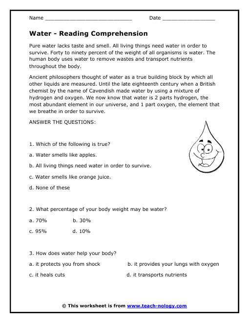 Click to Print!
