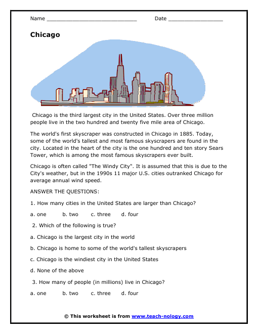 Click to Print!
