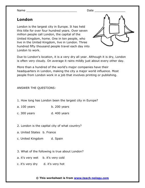 Click to Print!