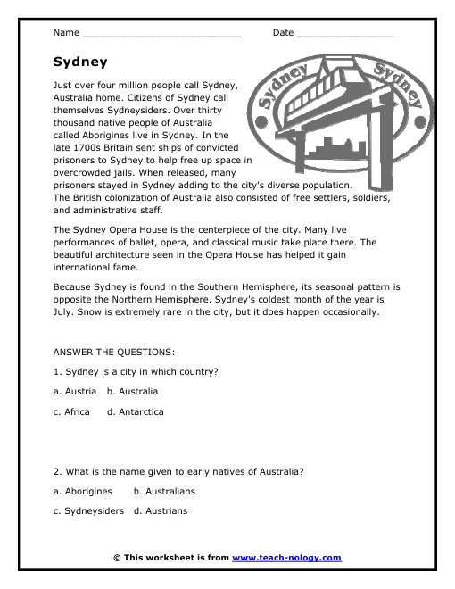 Click to Print!