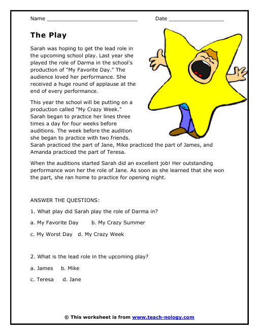 Worksheets Play Teacher Worksheets play teacher worksheets delibertad delibertad
