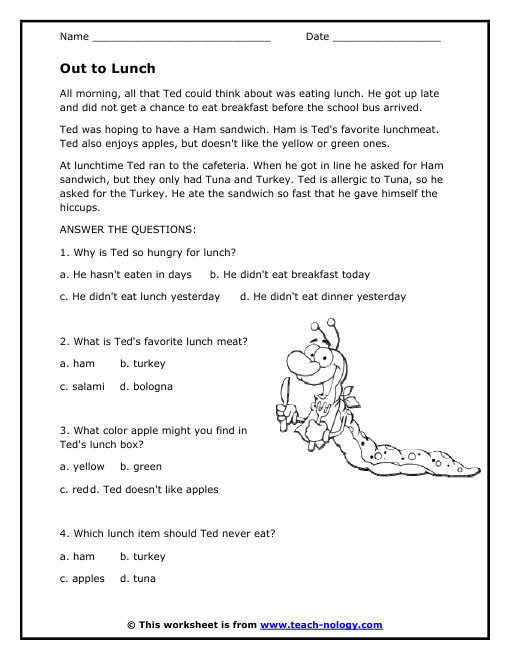 Click to Print!