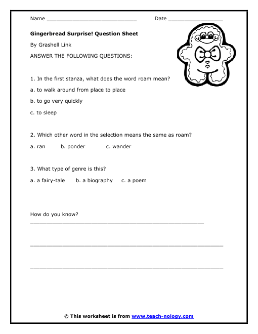 Click to Print!
