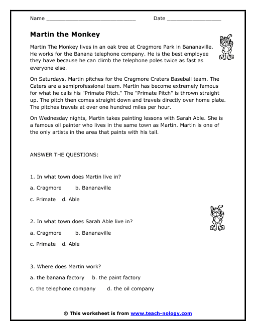Click to Print!