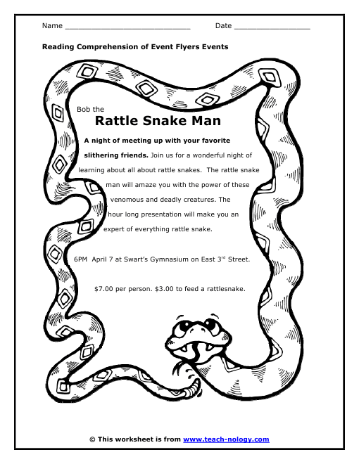 Hd Wallpapers Ecology Worksheets For Middle School Wallpaper Get Free High Quality Hd Wallpapers Ecology Worksheets For Middle School