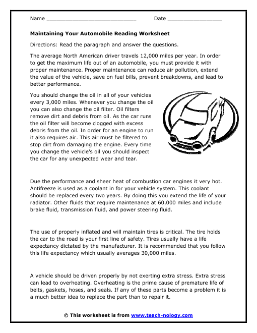 Click to Print!