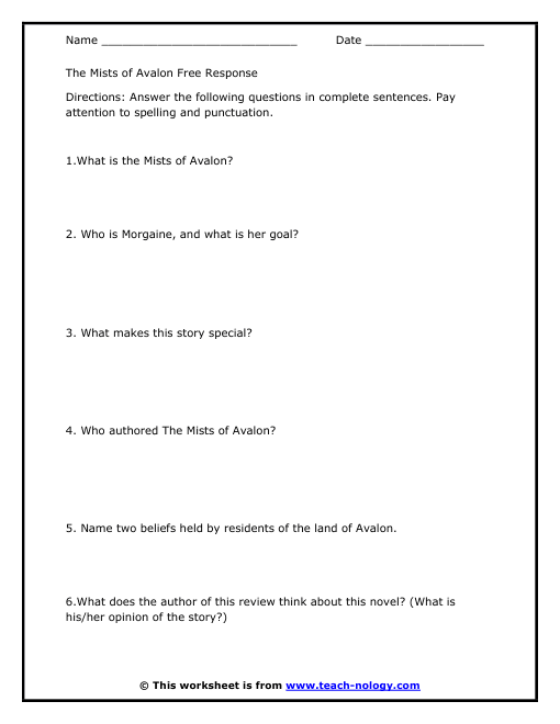 Click to Print!