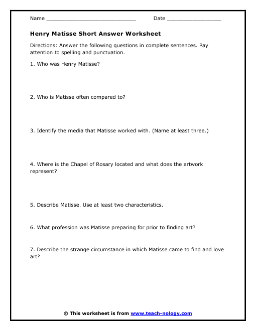 in the ass amatorial online dating short responses