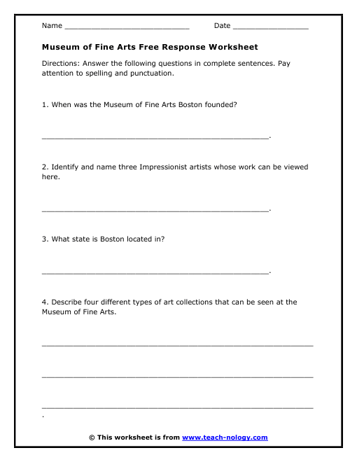 Click to Print!