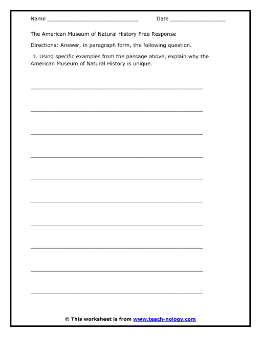 Click to Print!