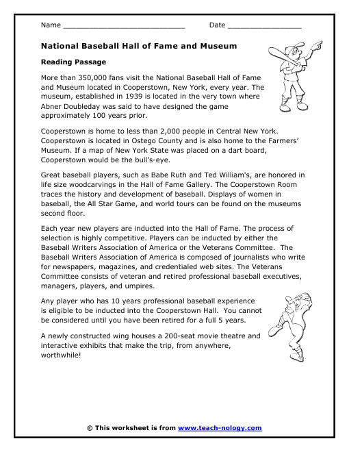 Click to Print!