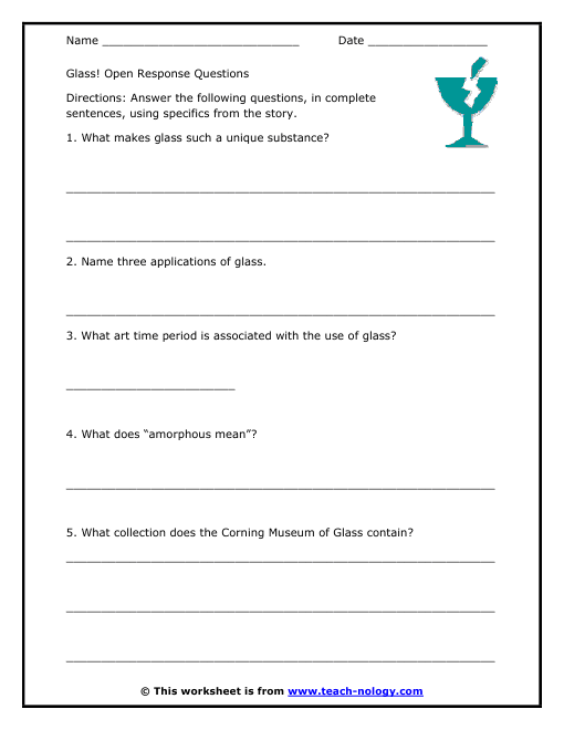 Click to Print!