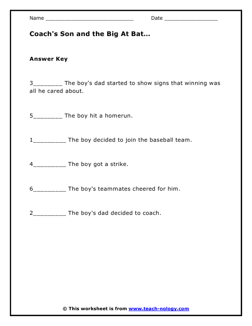 Click to Print!