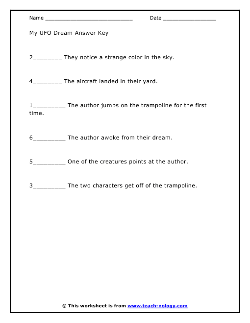 Click to Print!