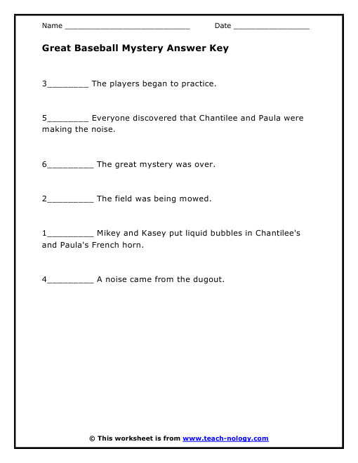 Click to Print!
