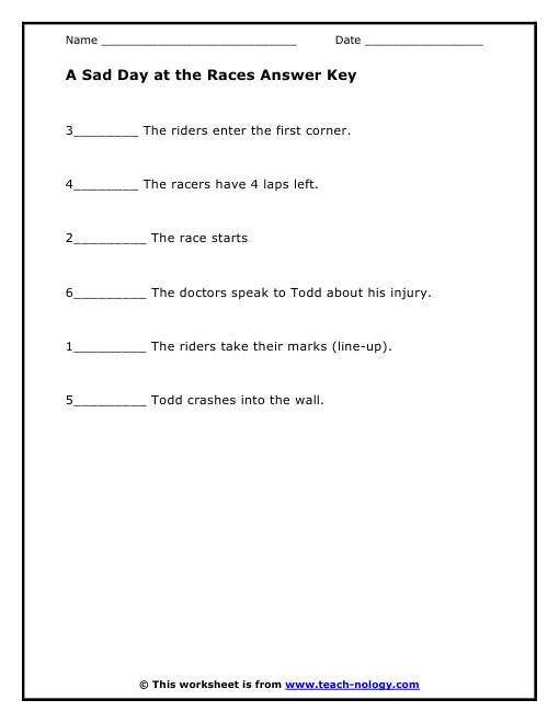 Click to Print!