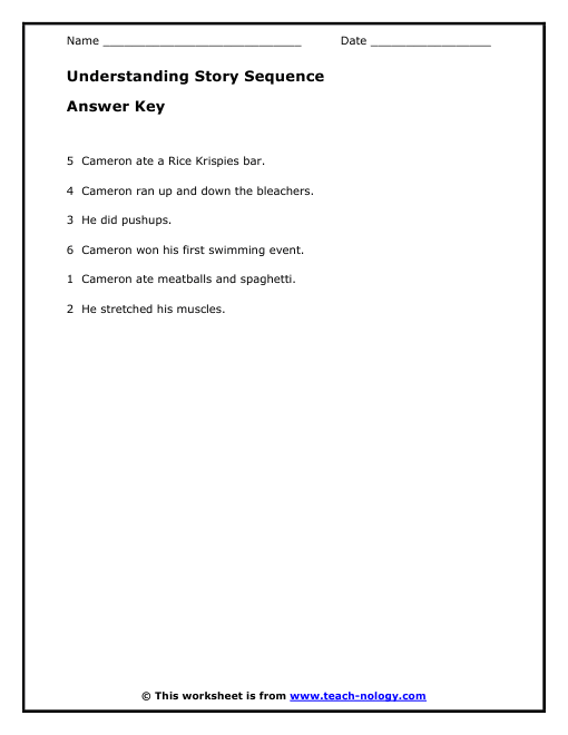 Click to Print!