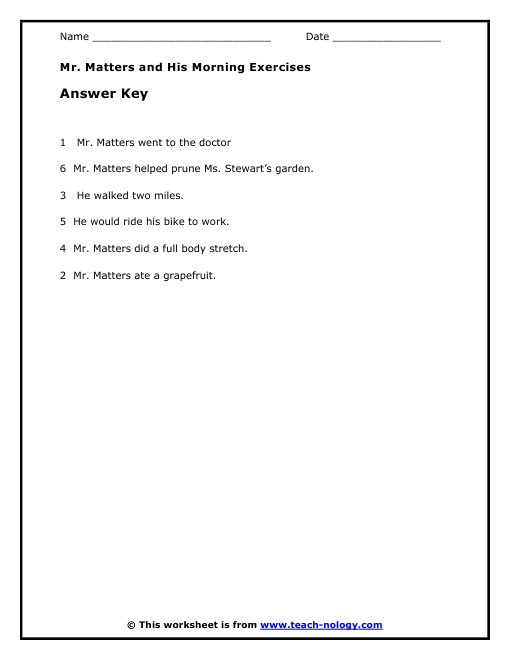 Click to Print!