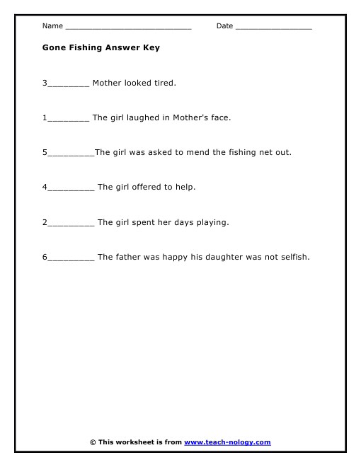 Click to Print!