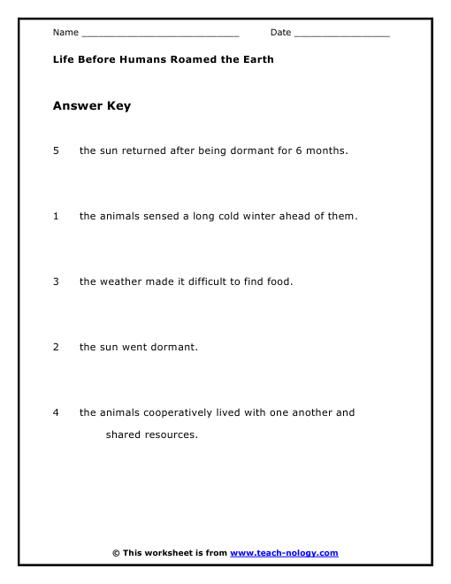 Click to Print!