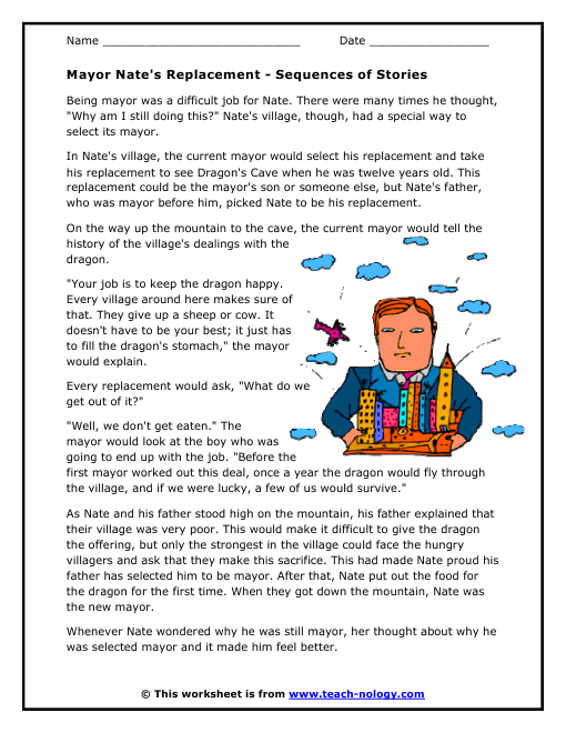 Click to Print!