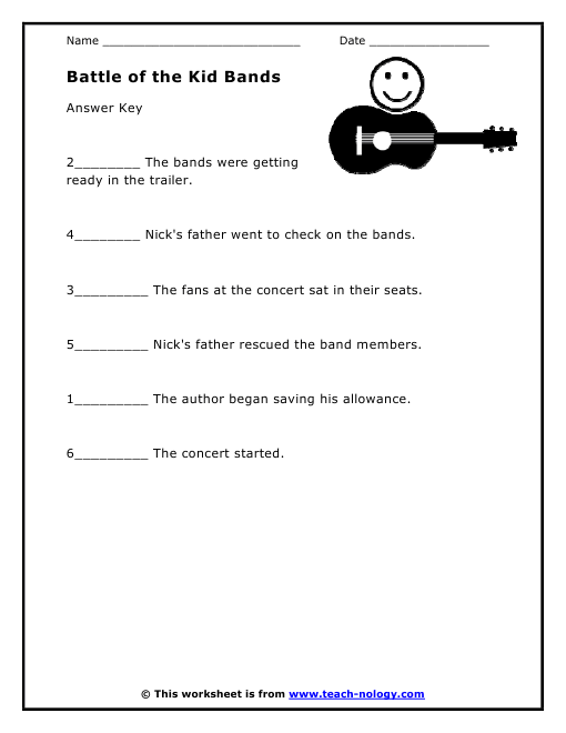 Click to Print!