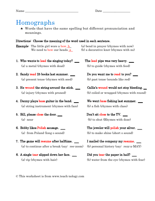 essay on english as a second language essay on english as a second language