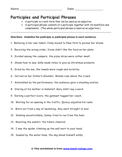 Click to Print!
