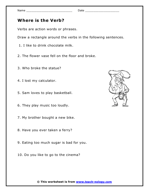 Click to Print!