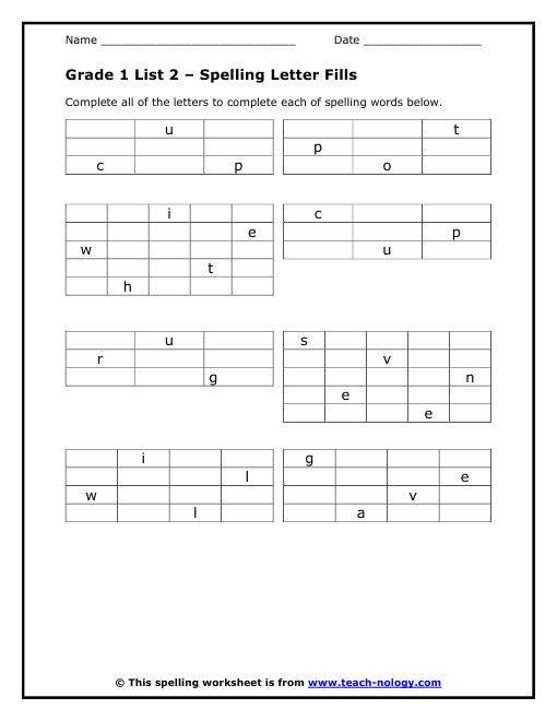 Click to Print!