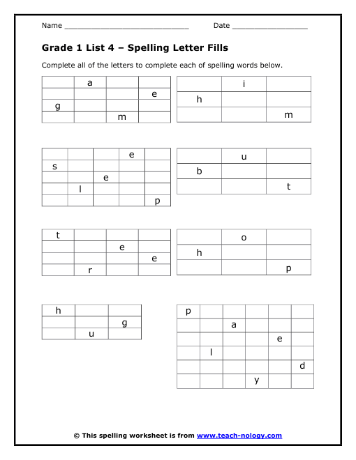 Click to Print!