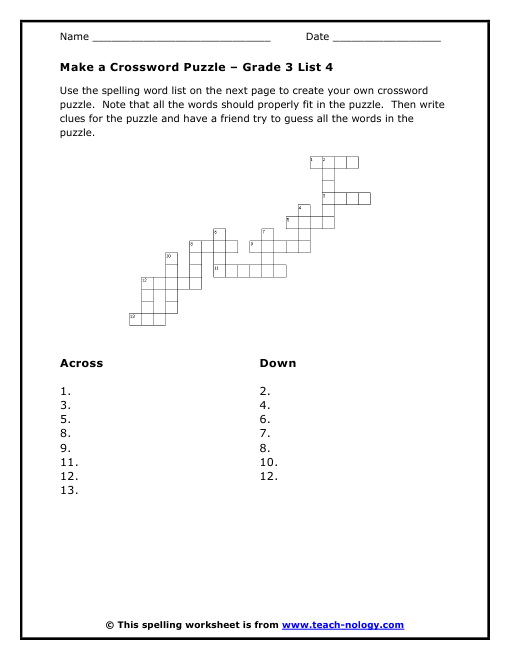 Click to Print!