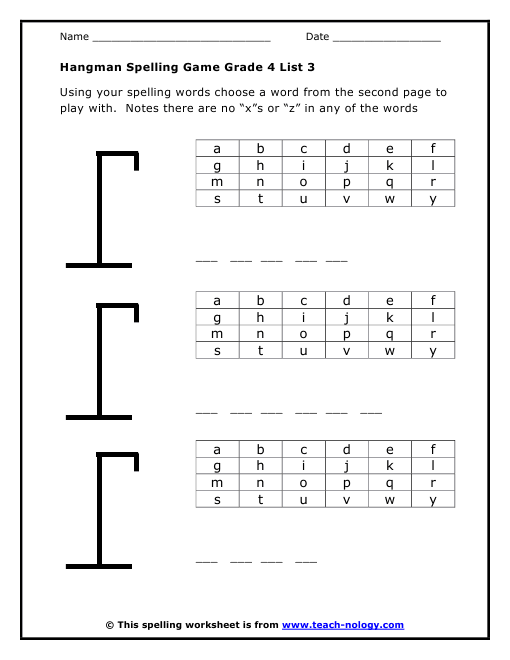 Click to Print!