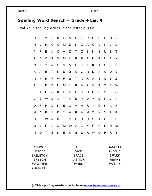 Click to Print!