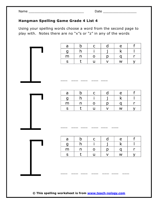 Click to Print!
