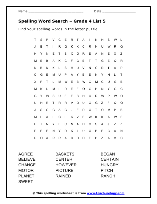 Click to Print!