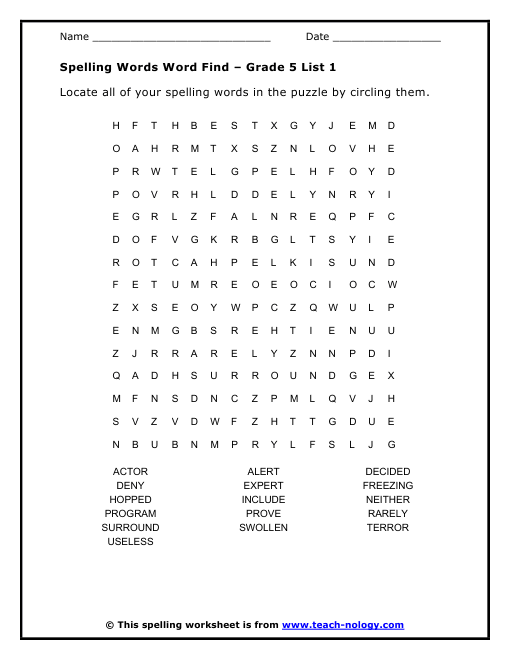 persuasive writing lesson plans 3rd grade persuasive writing lesson plans 3rd grade