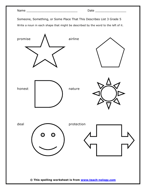 Click to Print!