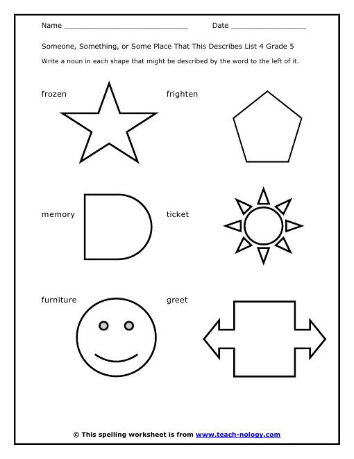 Click to Print!