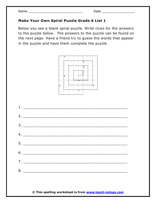 Click to Print!