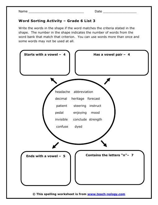 Click to Print!