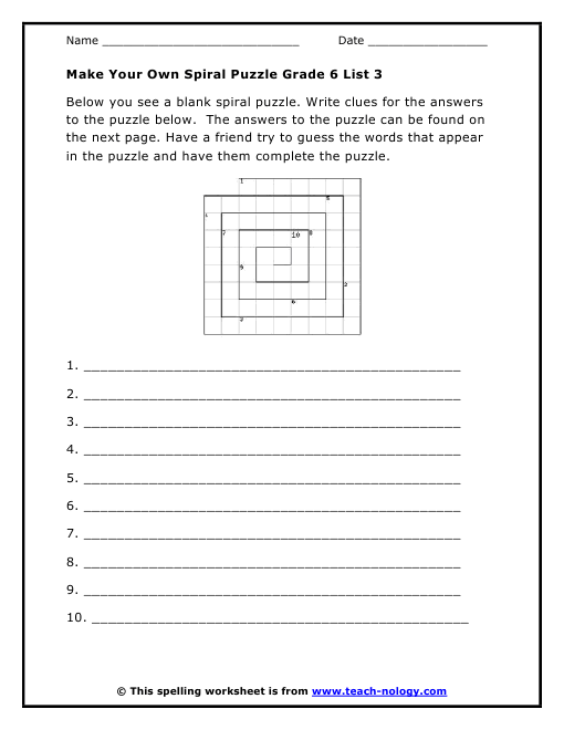 Click to Print!