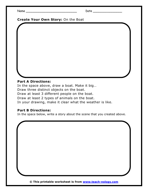 Click to Print!