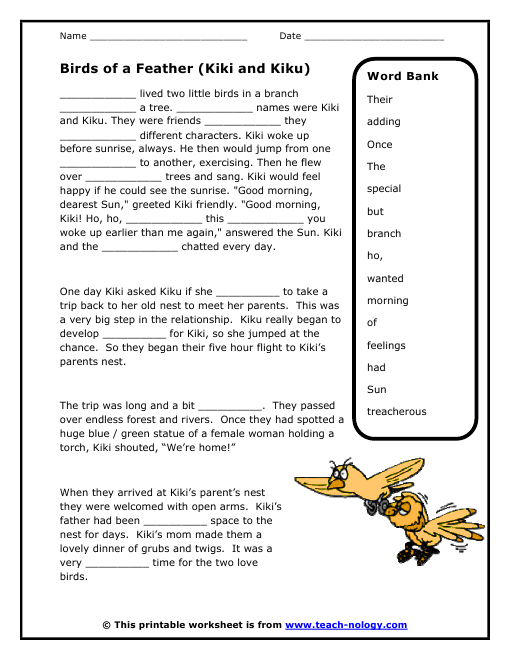 Click to Print!