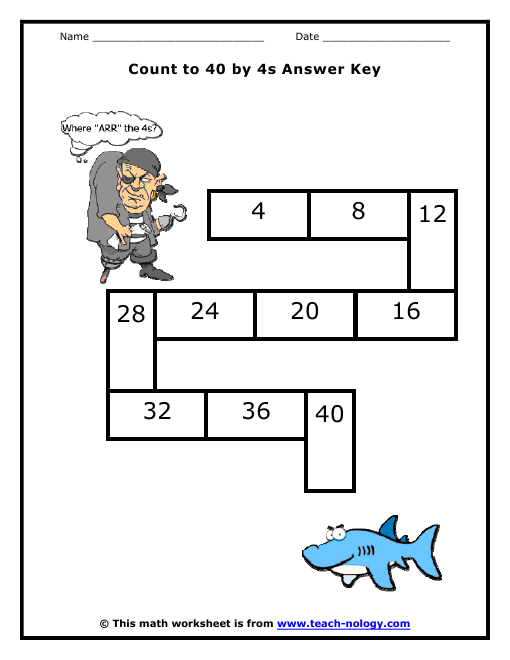 Click to Print!