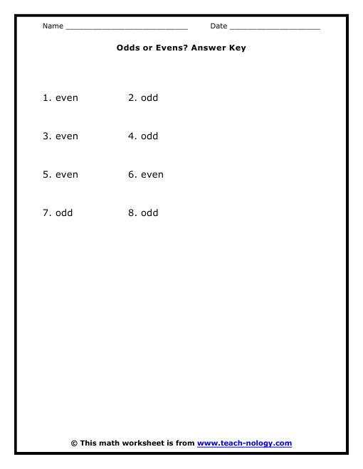 Click to Print!